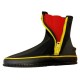 Beuchat Chaussons Sirocco Sport 5mm