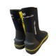 Beuchat Chaussons Sirocco Sport 5mm