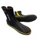 Beuchat Chaussons Sirocco Sport 5mm