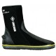 Beuchat Chaussons Sirocco Sport 5mm