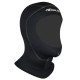 Beuchat Cagoule Optima Femme 5mm