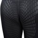 Beuchat Combinaison femme 3mm Alizé