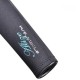 Beuchat Combinaison femme 3mm Alizé