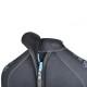 Beuchat Combinaison femme 3mm Alizé