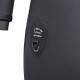 Beuchat Combinaison femme 7mm Focea Comfort 6