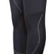 Beuchat Combinaison femme 7mm Focea Comfort 6