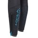 Beuchat Combinaison femme 7mm Focea Comfort 6