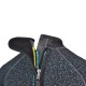 Beuchat Combinaison femme 7mm Focea Comfort 6