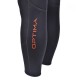 Beuchat Combinaison homme 3mm Optima