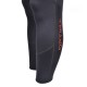 Beuchat Combinaison homme 3mm Optima