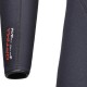 Beuchat Combinaison homme 3mm Optima