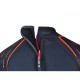 Beuchat Combinaison homme 3mm Optima