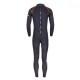Beuchat Combinaison homme 3mm Optima