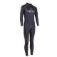 Beuchat Combinaison homme 3mm Optima