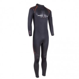 Beuchat Herrenanzug 3mm Optima