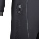 Beuchat Herren Neoprenanzug 5mm Focea Comfort 6
