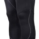 Beuchat Herren Neoprenanzug 5mm Focea Comfort 6