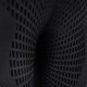 Beuchat Herren Neoprenanzug 5mm Focea Comfort 6