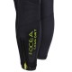 Beuchat Herren Neoprenanzug 5mm Focea Comfort 6