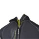 Beuchat Herren Neoprenanzug 5mm Focea Comfort 6
