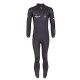 Beuchat Herren Neoprenanzug 5mm Focea Comfort 6