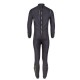 Beuchat Herren Neoprenanzug 7mm Focea Comfort 6