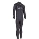 Beuchat Herren Neoprenanzug 7mm Focea Comfort 6