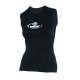 Beuchat gilet femme 2,5mm