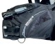 Beuchat Masterlift X-Air Light Frauen Tarierjacket