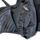 Beuchat Masterlift X-Air Light Frauen Tarierjacket