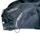 Beuchat Masterlift X-Air Light Frauen Tarierjacket