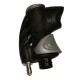 Beuchat Inflator Direct System 2019-2021