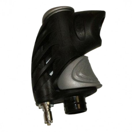 Beuchat Inflator Direct System 2019-2021