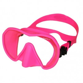 Beuchat Masque Maxlux S