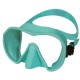 Beuchat Masque Maxlux S