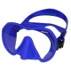 Beuchat Masque Maxlux S
