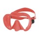 Beuchat Masque Maxlux S