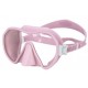 Beuchat Masque Maxlux S