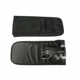 Beuchat Poches à plombs gilet Masterlift (1 paire)