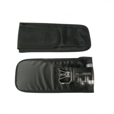 Beuchat Bleitasche Masterlift (1 Paar)