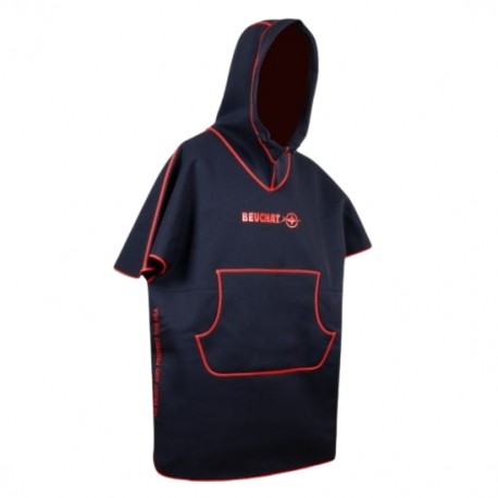 Beuchat Poncho