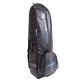 Beuchat Rucksack Apnea Backpack
