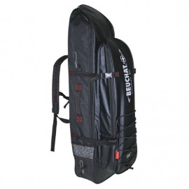 Beuchat Sac Mundial Backpack 2