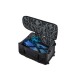 Beuchat Sac Voyager L3