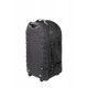 Beuchat Sac Voyager L3