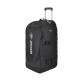 Beuchat Sac Voyager L3