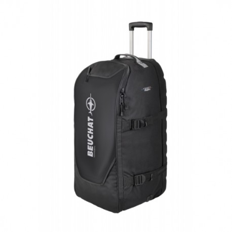Beuchat Sac Voyager L3