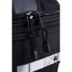 Beuchat Sac Voyager XL 3