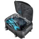 Beuchat Sac Voyager XL 3