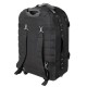 Beuchat Sac Voyager XL 3